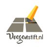 Voegenstift.nl Logotype