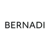 BERNADI Λογότυπο
