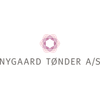 Nygaardtoender Logo