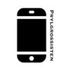 Prylgrossisten Logotipo