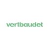 Vertbaudet Logo