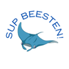 EenDierOfzo Logotype