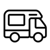 Nortrip AS Logo