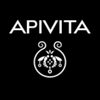 apivita.com Logotipo