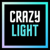 CRAZYLIGHTSE Logotyp