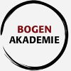 bogenakademie.de Logo