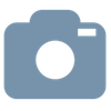 Martin Jordan Fotografie Logotipo