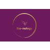 Bionology Logotyp