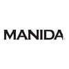 manida.it Logotip