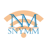 SNYMM Logotype