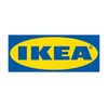 IKEA Logotype