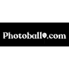 SP PHOTOBALLO Logotype