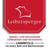 Leibersperger Fel Logotype