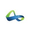 Glide Nano Logotype
