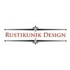 rustikunik.se Logotyp