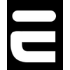 Emperor Black Logo