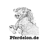pferdelon.de Logotipo
