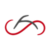 TRIASPORT Logotyp