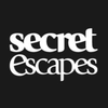 Secret Escapes Logotype
