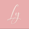 Lashery Logotype