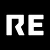 REBOOTS SHOP Logotip