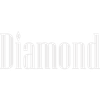 Diamond USA Logotipo