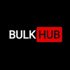 BulkHub Logotype