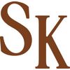 Smith Kennels Logó
