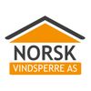 vindsperre.no Logo