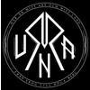Runa Webshop Logotype