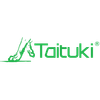 Taituki Logotyyppi