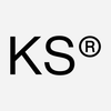 KURI STUDIOS Logotype