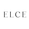 Elceswim Logotype