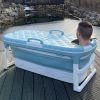 BATH-BOB Logotype