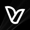 vivenu Logotyp