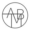 I Am Beauty Logotype