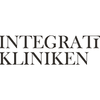 Integrativa Kliniken Logó