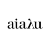aiayu Logotyp