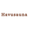 Havusauna Logotyyppi