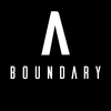 Boundary Supply Logotype