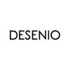 Desenio Logotype