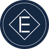 Empowerd Academy Logotype