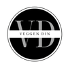 Veggen Din Logo