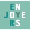 ENJOYERS Logotipo