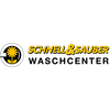 schnell-u-sauber.de Logotyp