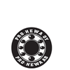 Pro-Hewa Ab Logotyp