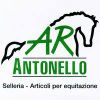 Selleria Antonello Logotipo