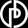 Oneplayr Logotipo