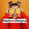 Beautyanddesign.pl Logotyp