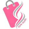 Style Studio Logotype